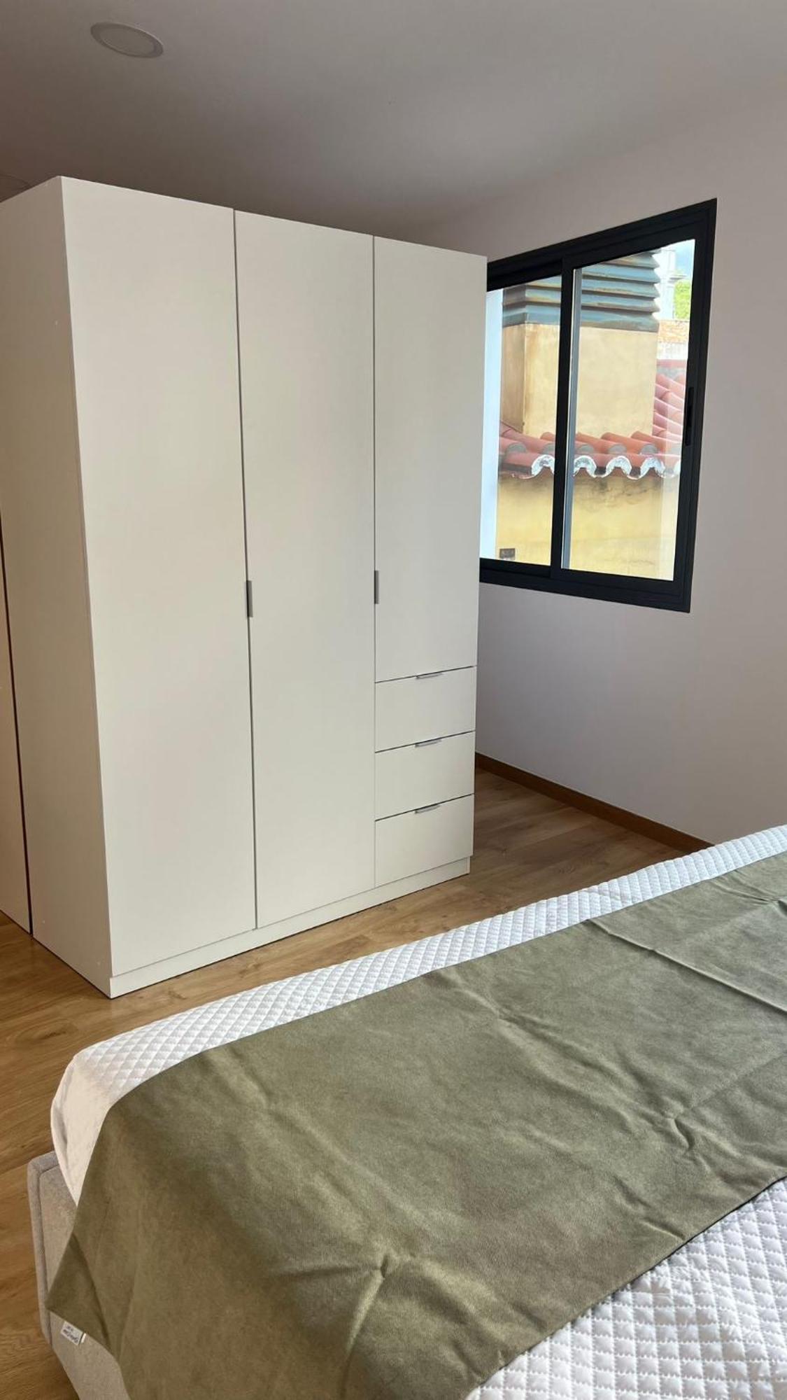 Apartments Vmadeira 丰沙尔 外观 照片