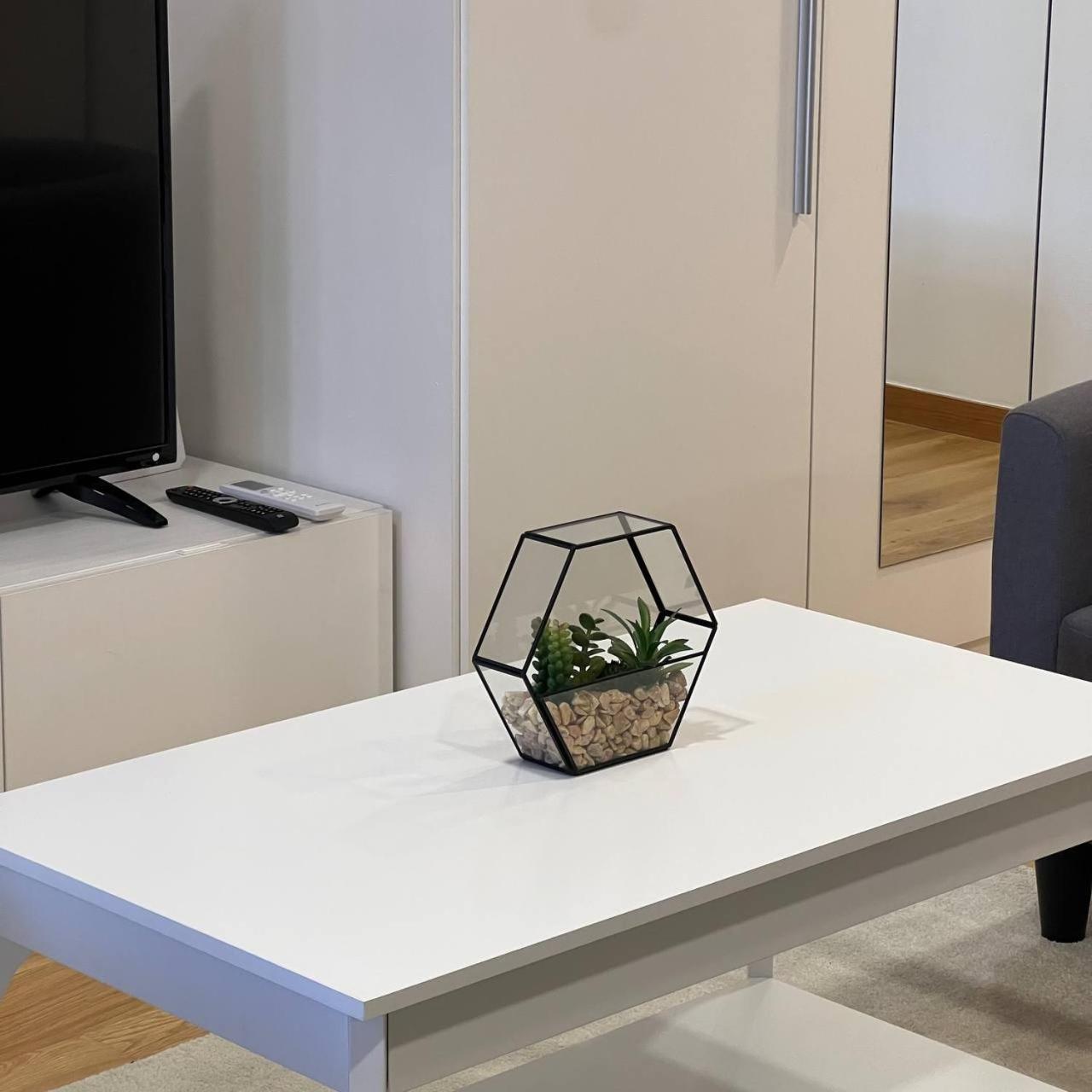 Apartments Vmadeira 丰沙尔 外观 照片