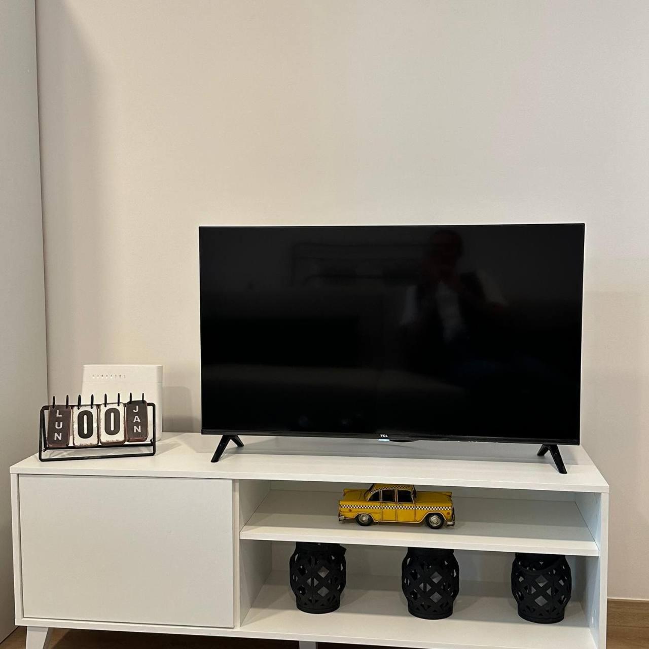 Apartments Vmadeira 丰沙尔 外观 照片