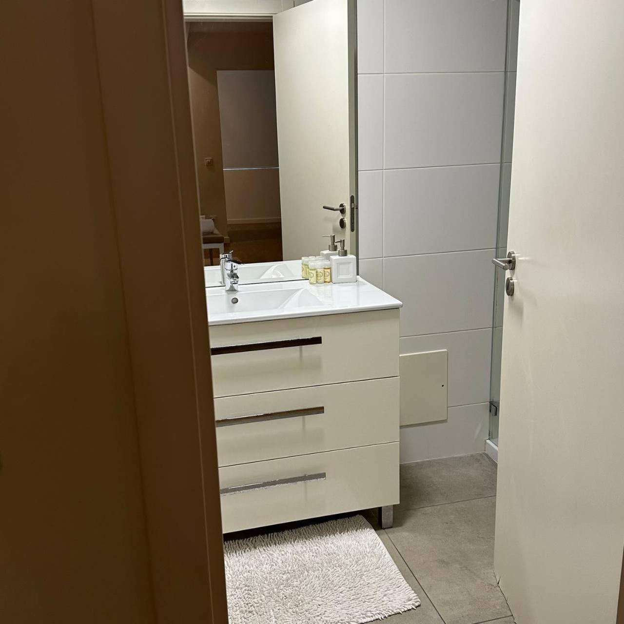 Apartments Vmadeira 丰沙尔 外观 照片