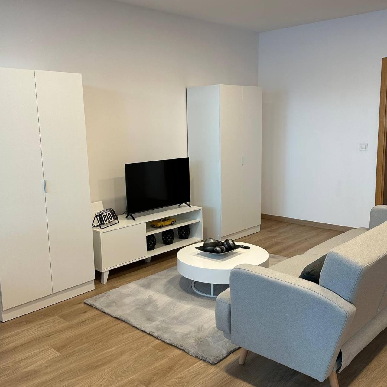 Apartments Vmadeira 丰沙尔 外观 照片